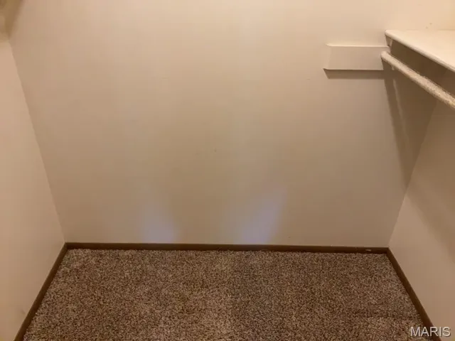 $210,000 | 13875 Highway Pp Dixon Mo 65459, Dixon, MO 65459