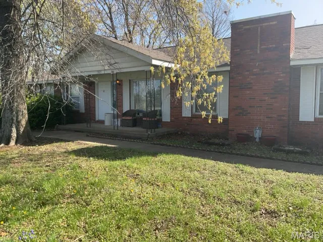 $210,000 | 13875 Highway Pp Dixon Mo 65459, Dixon, MO 65459