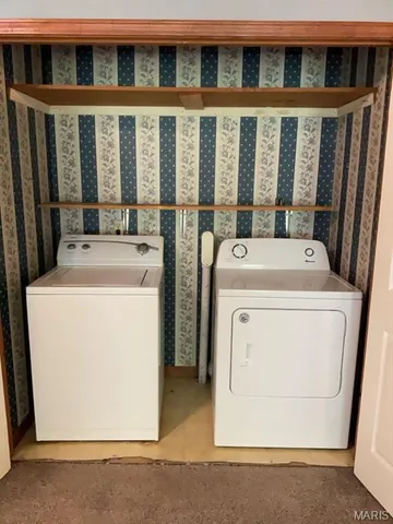 $210,000 | 13875 Highway Pp Dixon Mo 65459, Dixon, MO 65459