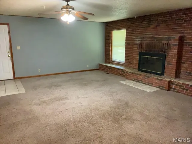 $210,000 | 13875 Highway Pp Dixon Mo 65459, Dixon, MO 65459