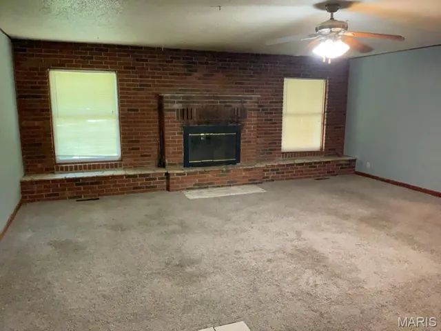 $210,000 | 13875 Highway Pp Dixon Mo 65459, Dixon, MO 65459