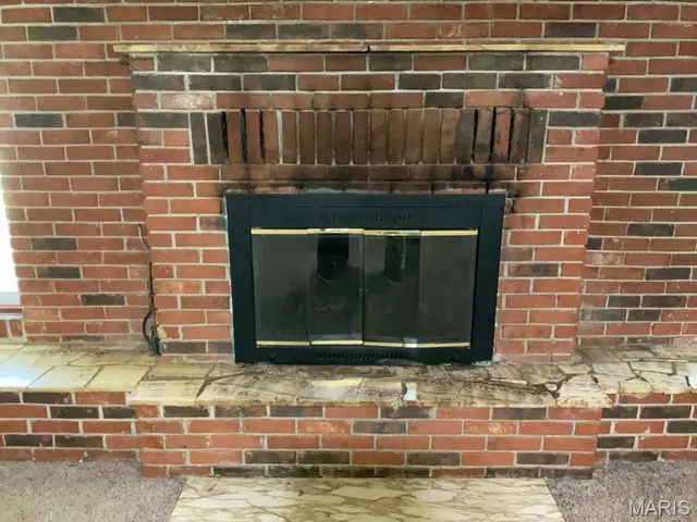 $210,000 | 13875 Highway Pp Dixon Mo 65459, Dixon, MO 65459