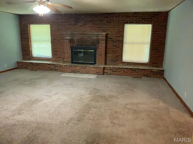 $210,000 | 13875 Highway Pp Dixon Mo 65459, Dixon, MO 65459