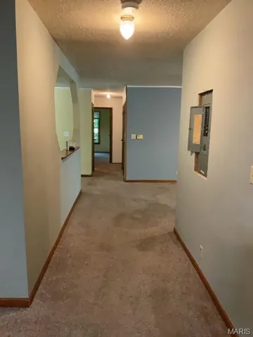 $210,000 | 13875 Highway Pp Dixon Mo 65459, Dixon, MO 65459