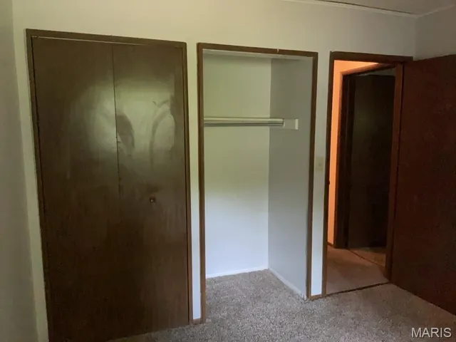 $210,000 | 13875 Highway Pp Dixon Mo 65459, Dixon, MO 65459