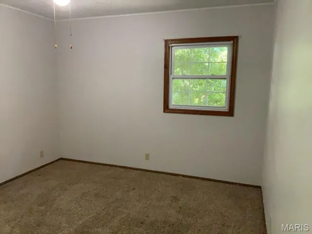 $210,000 | 13875 Highway Pp Dixon Mo 65459, Dixon, MO 65459