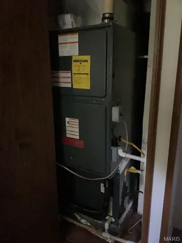 $210,000 | 13875 Highway Pp Dixon Mo 65459, Dixon, MO 65459