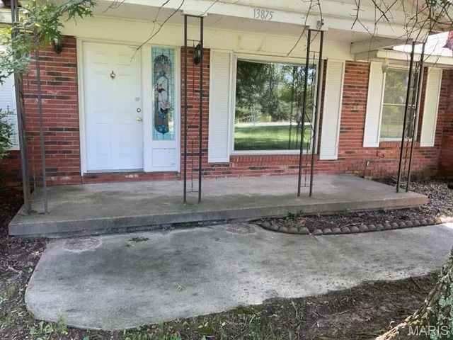 $210,000 | 13875 Highway Pp Dixon Mo 65459, Dixon, MO 65459