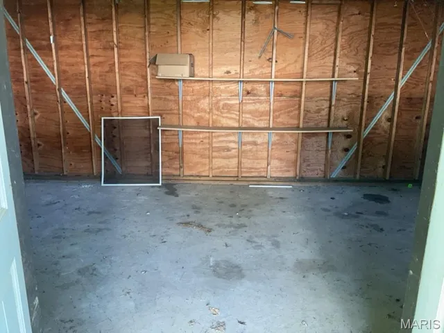 $210,000 | 13875 Highway Pp Dixon Mo 65459, Dixon, MO 65459