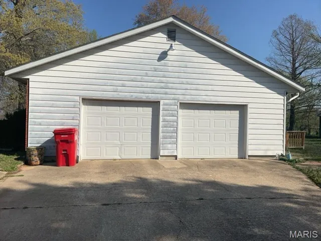 $210,000 | 13875 Highway Pp Dixon Mo 65459, Dixon, MO 65459