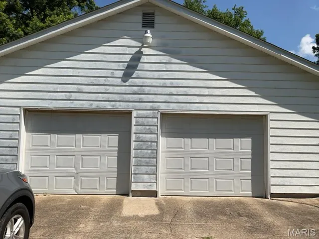 $210,000 | 13875 Highway Pp Dixon Mo 65459, Dixon, MO 65459