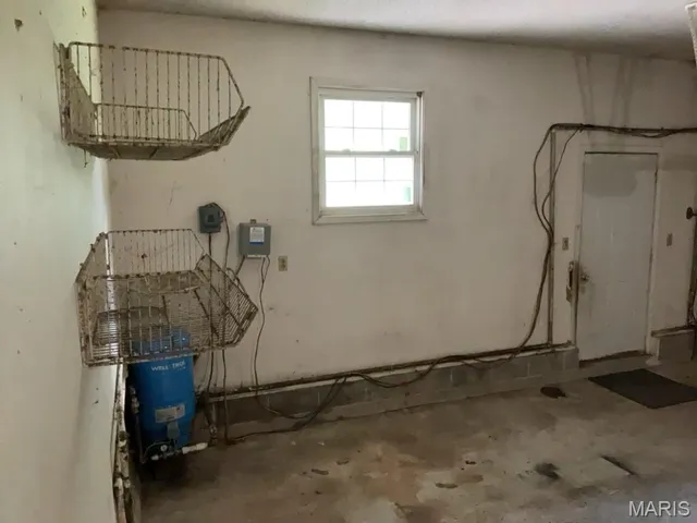 $210,000 | 13875 Highway Pp Dixon Mo 65459, Dixon, MO 65459