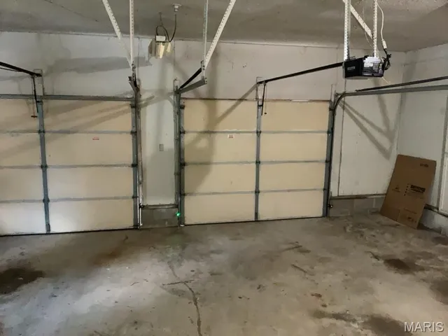 $210,000 | 13875 Highway Pp Dixon Mo 65459, Dixon, MO 65459