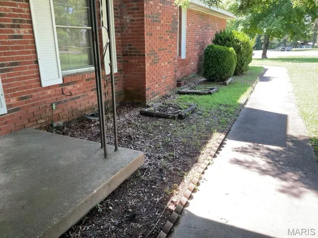 $210,000 | 13875 Highway Pp Dixon Mo 65459, Dixon, MO 65459