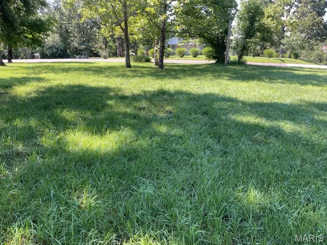 $210,000 | 13875 Highway Pp Dixon Mo 65459, Dixon, MO 65459