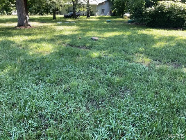 $210,000 | 13875 Highway Pp Dixon Mo 65459, Dixon, MO 65459