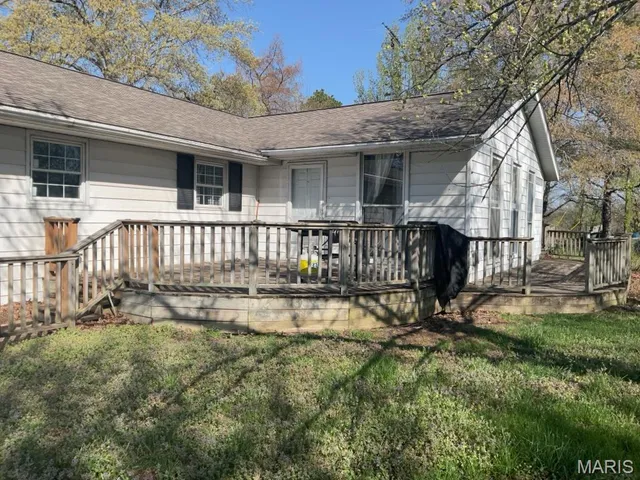 $210,000 | 13875 Highway Pp Dixon Mo 65459, Dixon, MO 65459