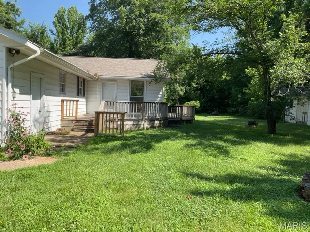 $210,000 | 13875 Highway Pp Dixon Mo 65459, Dixon, MO 65459
