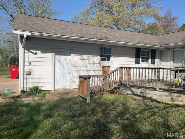 $210,000 | 13875 Highway Pp Dixon Mo 65459, Dixon, MO 65459