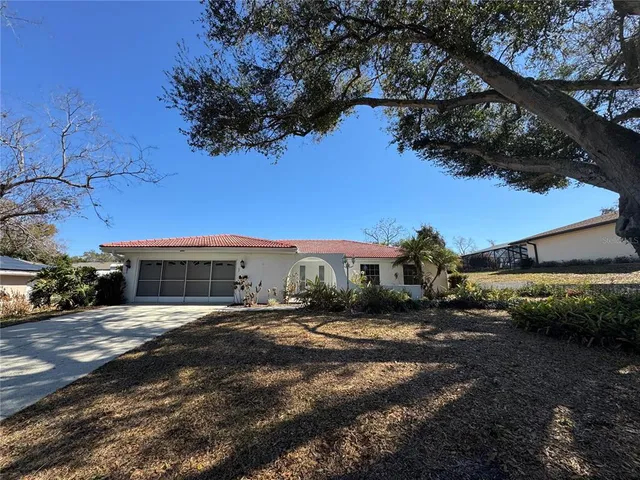 $314,000 | 240 Nassau Road, Winter Haven, FL 33884