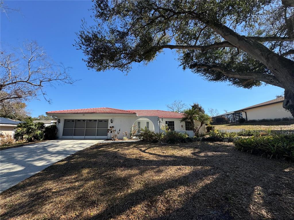 240 Nassau Road Winter Haven, FL 33884 - Photo 1 of 29