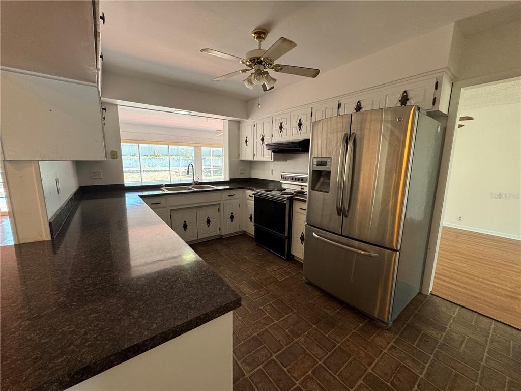 240 Nassau Road Winter Haven, FL 33884 - Photo 11 of 29