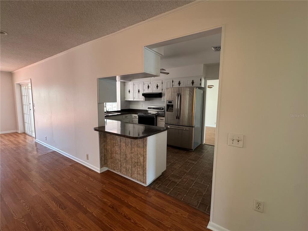 240 Nassau Road Winter Haven, FL 33884 - Photo 12 of 29