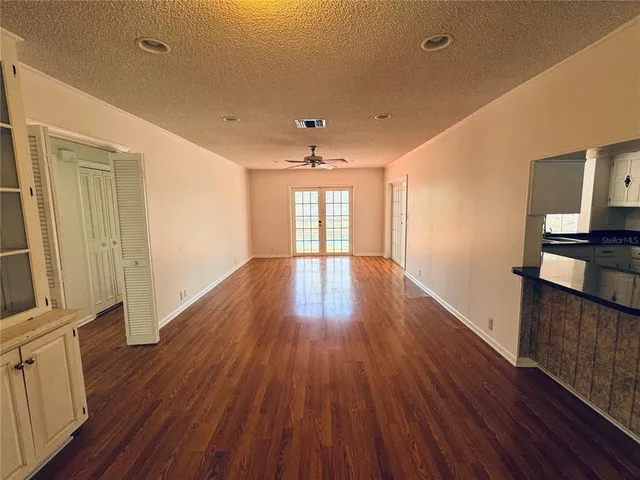 $314,000 | 240 Nassau Road, Winter Haven, FL 33884