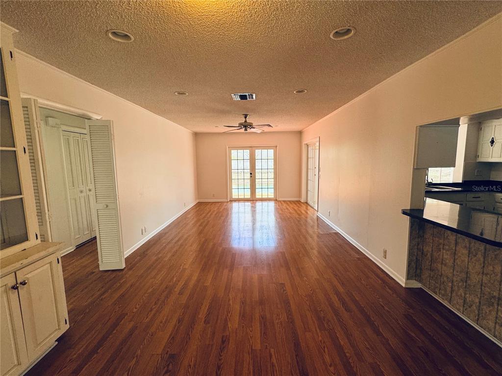 240 Nassau Road Winter Haven, FL 33884 - Photo 13 of 29