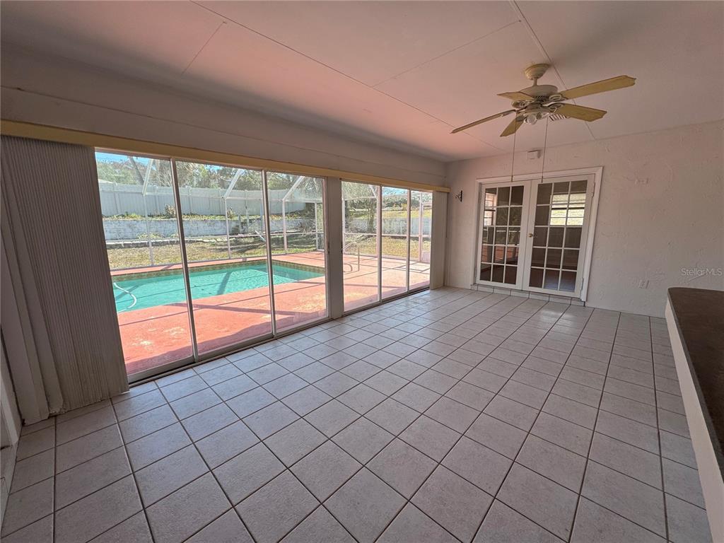 240 Nassau Road Winter Haven, FL 33884 - Photo 14 of 29