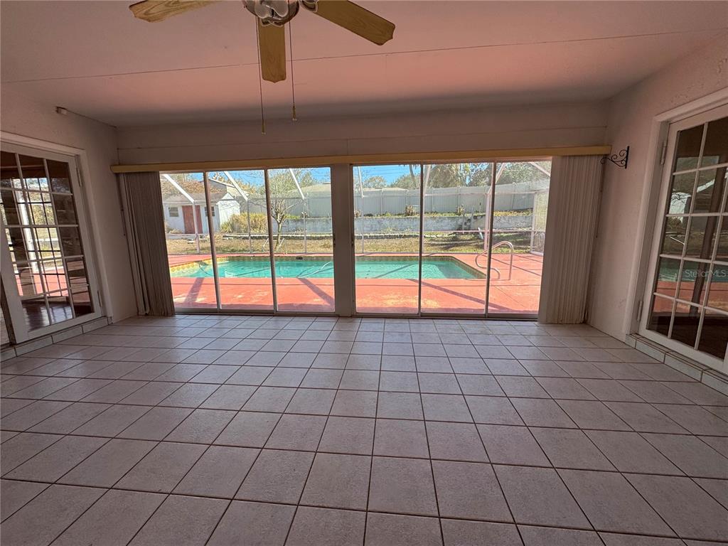 240 Nassau Road Winter Haven, FL 33884 - Photo 15 of 29