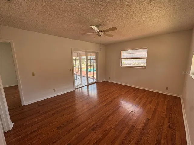 $314,000 | 240 Nassau Road, Winter Haven, FL 33884