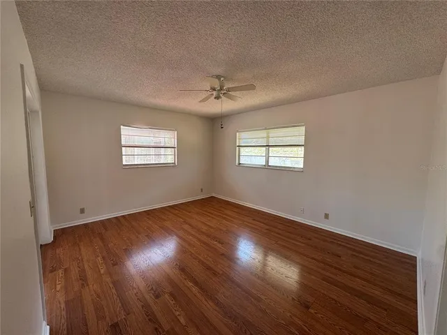 $314,000 | 240 Nassau Road, Winter Haven, FL 33884