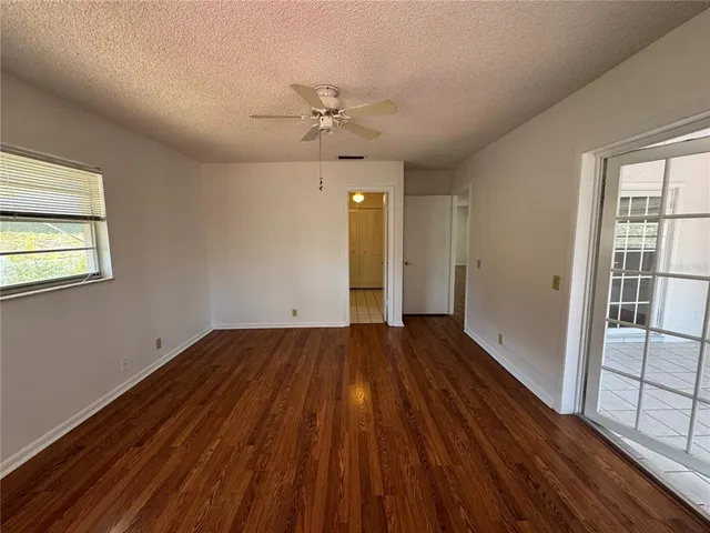 $314,000 | 240 Nassau Road, Winter Haven, FL 33884