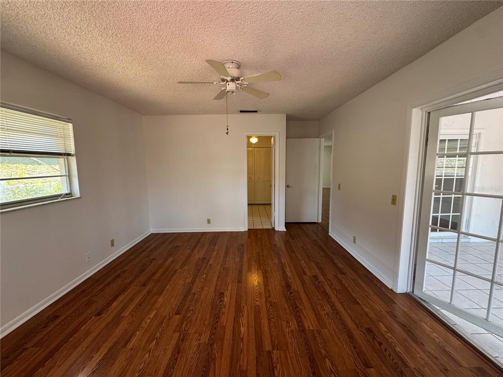 240 Nassau Road Winter Haven, FL 33884 - Photo 18 of 29