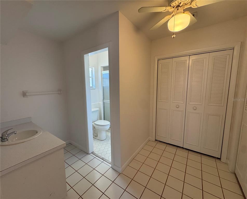 240 Nassau Road Winter Haven, FL 33884 - Photo 19 of 29