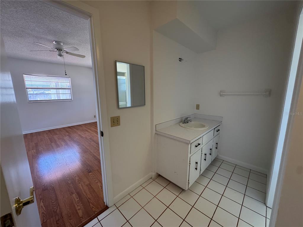 240 Nassau Road Winter Haven, FL 33884 - Photo 20 of 29