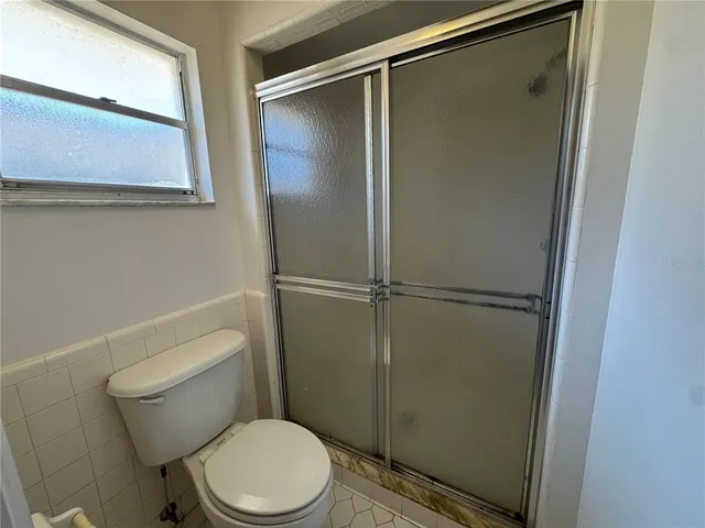 $314,000 | 240 Nassau Road, Winter Haven, FL 33884