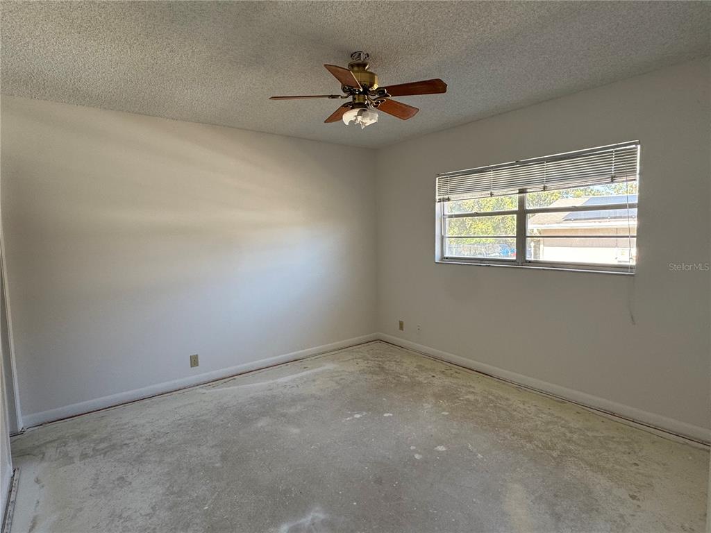 240 Nassau Road Winter Haven, FL 33884 - Photo 23 of 29