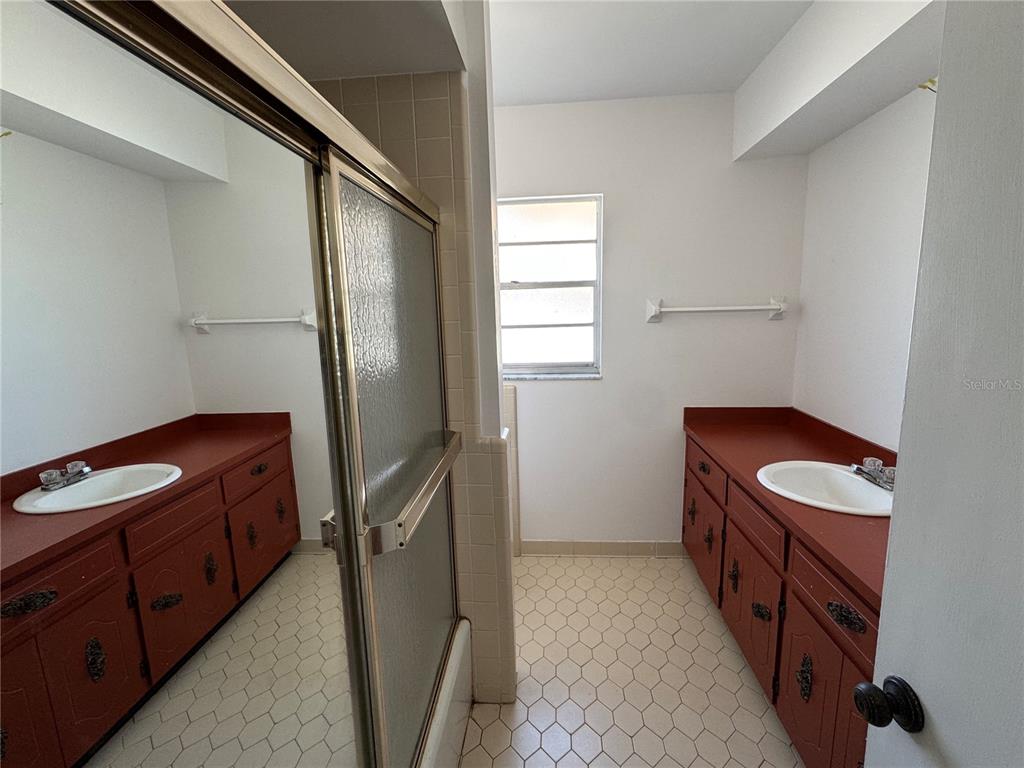 240 Nassau Road Winter Haven, FL 33884 - Photo 24 of 29