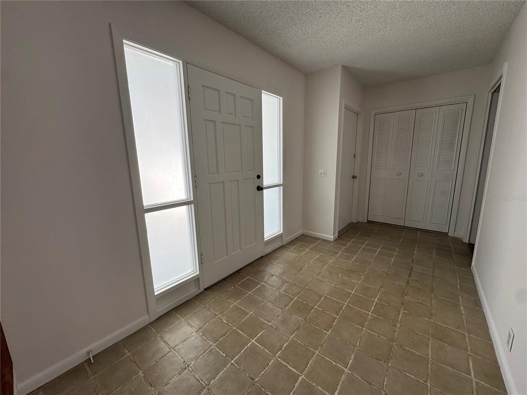 240 Nassau Road Winter Haven, FL 33884 - Photo 26 of 29