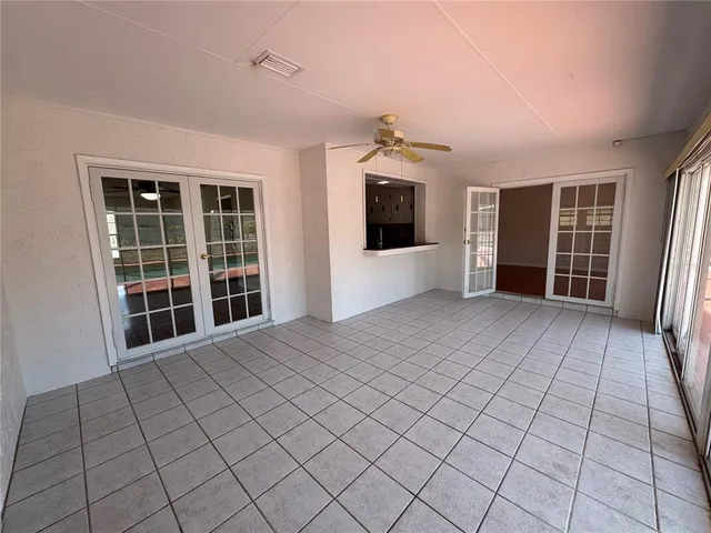 $314,000 | 240 Nassau Road, Winter Haven, FL 33884