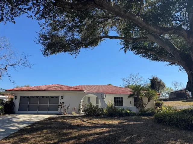 $314,000 | 240 Nassau Road, Winter Haven, FL 33884