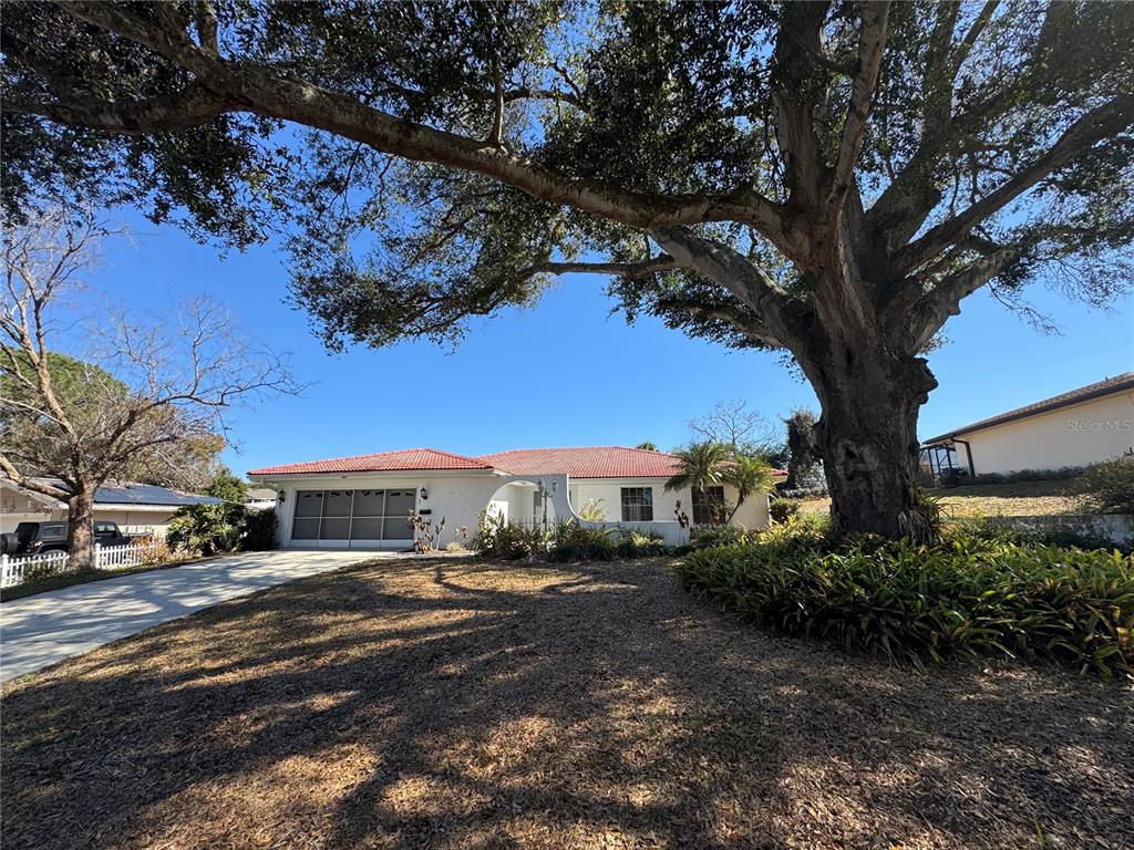 240 Nassau Road Winter Haven, FL 33884 - Photo 29 of 29