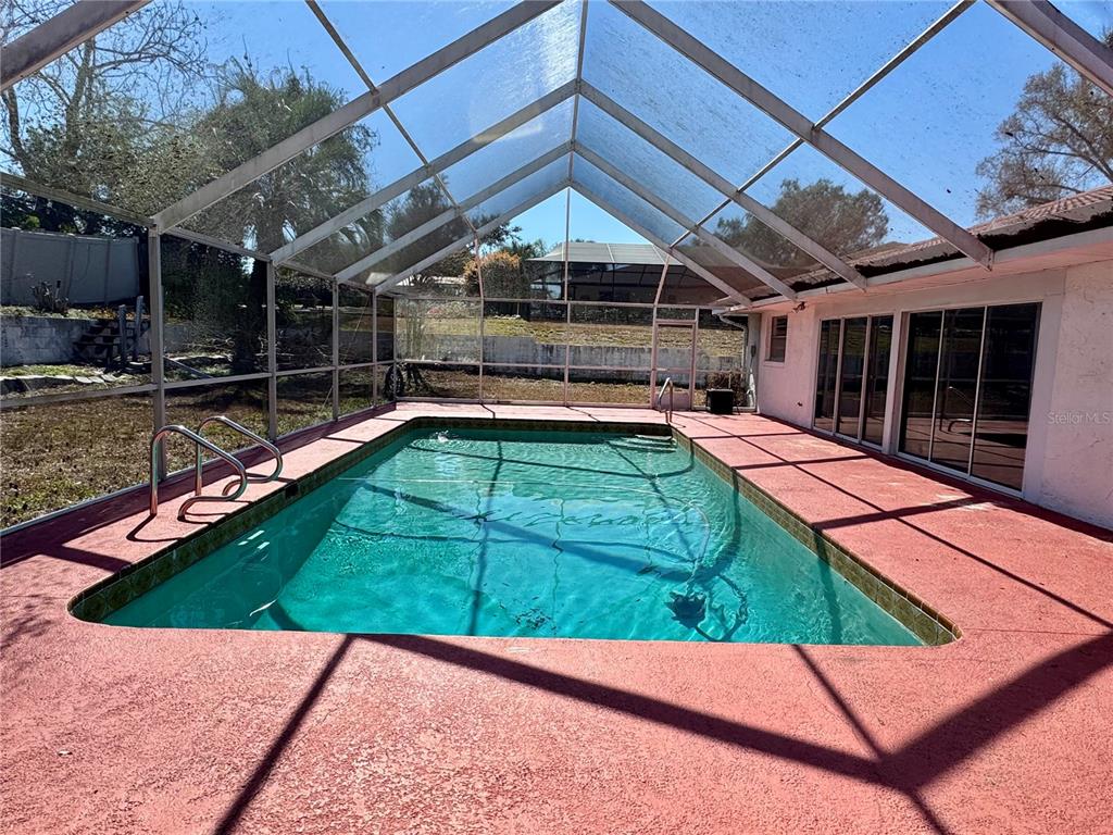 240 Nassau Road Winter Haven, FL 33884 - Photo 4 of 29