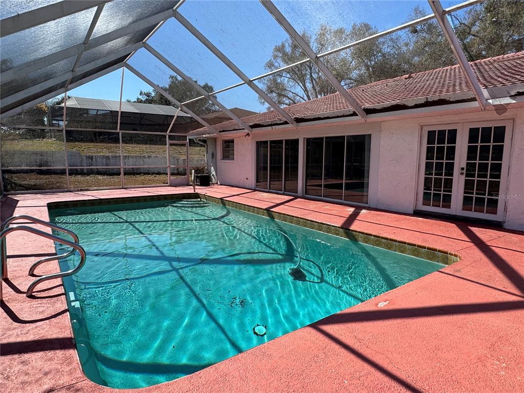 240 Nassau Road Winter Haven, FL 33884 - Photo 5 of 29