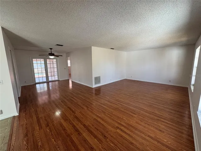 $314,000 | 240 Nassau Road, Winter Haven, FL 33884