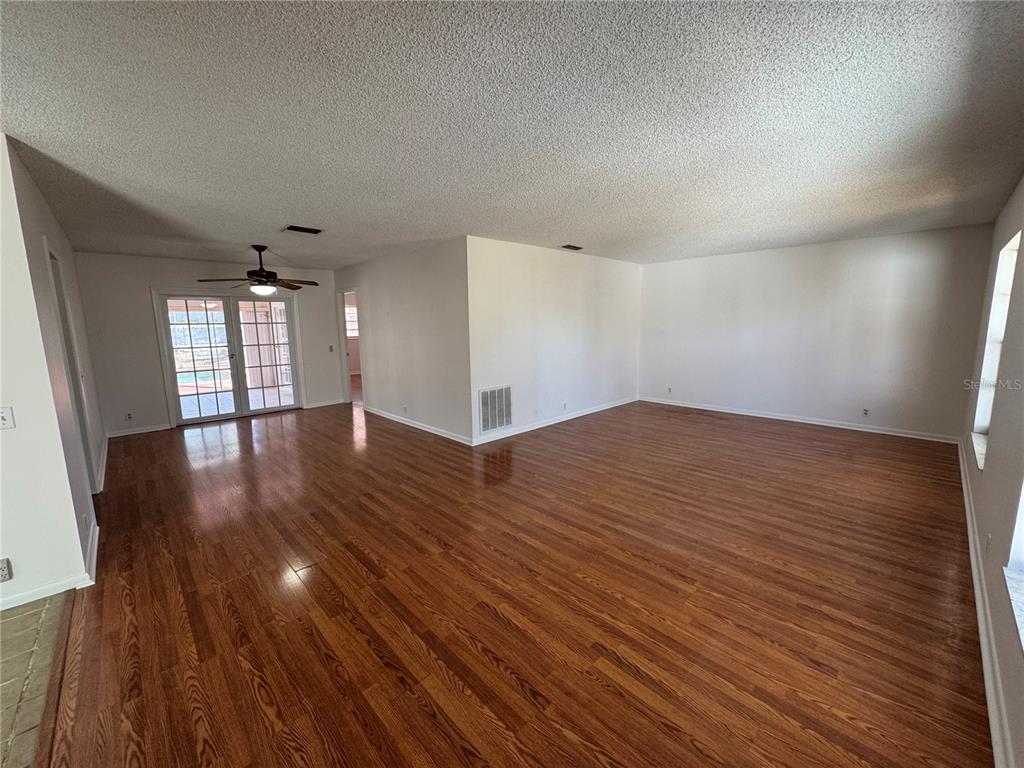 240 Nassau Road Winter Haven, FL 33884 - Photo 6 of 29