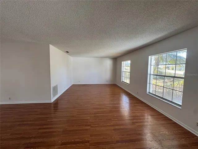 $314,000 | 240 Nassau Road, Winter Haven, FL 33884