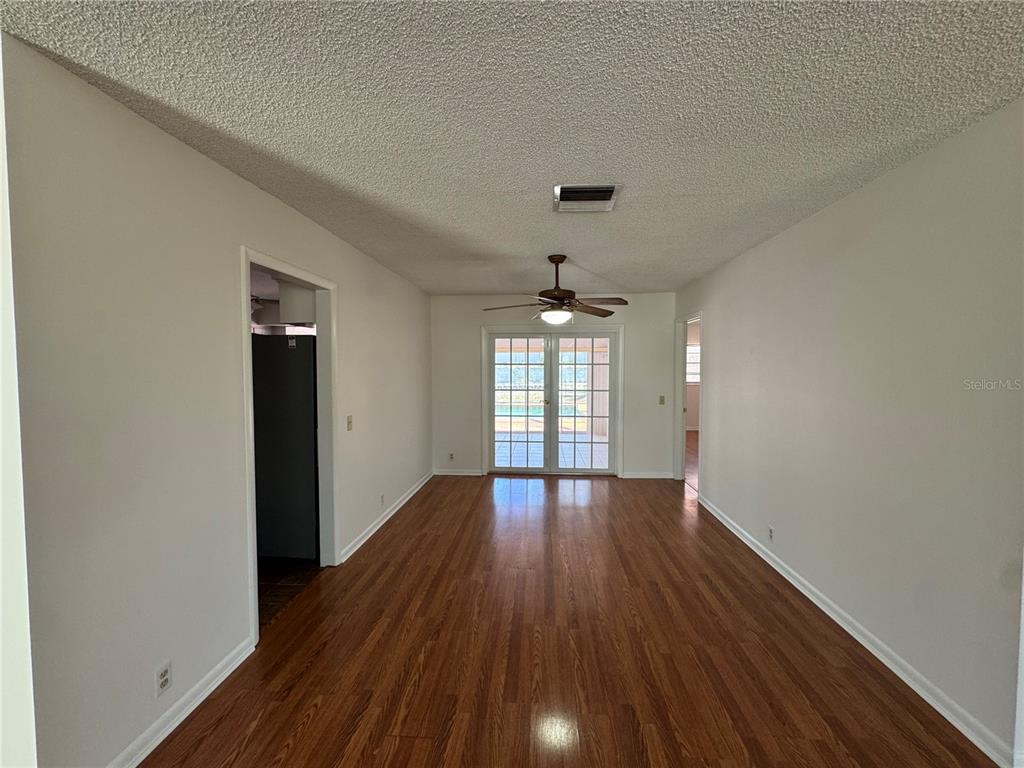 240 Nassau Road Winter Haven, FL 33884 - Photo 8 of 29